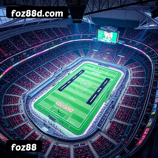 Descubra o Valor Exclusivo do Membro na foz88